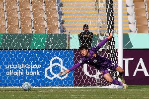 要涨价！多队有意引进李昊+杨希，2人有望为西海岸带来2000万收入