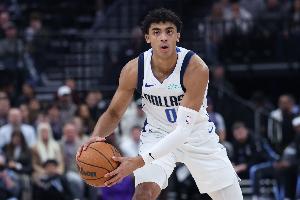 能突能投能防！克里斯蒂13中7&三分6中3砍下22分4助2断