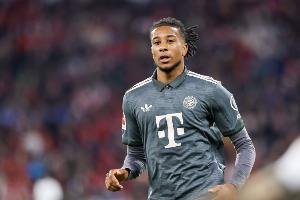 状态火热！奥利塞各项赛事近3场3球5助攻，为拜仁直接参与8球