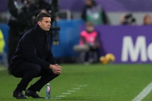 下一站德甲？斯基拉：一些德甲球队欣赏莫塔，并已询问他的情况