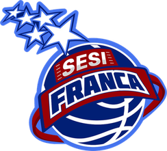 尤尼奥科林蒂安