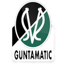 奥地利萨尔斯堡