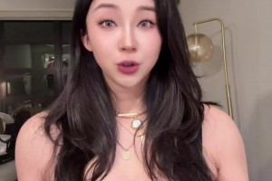 你也关注足球呢！美女主播张曼源：李昊是一个冉冉升起的新星啊！ 全场录像